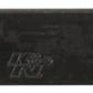 K&N 15-17 Ford Mustang 2.3L-L4 F/I Cabin Air Filter - Racecraft Industries