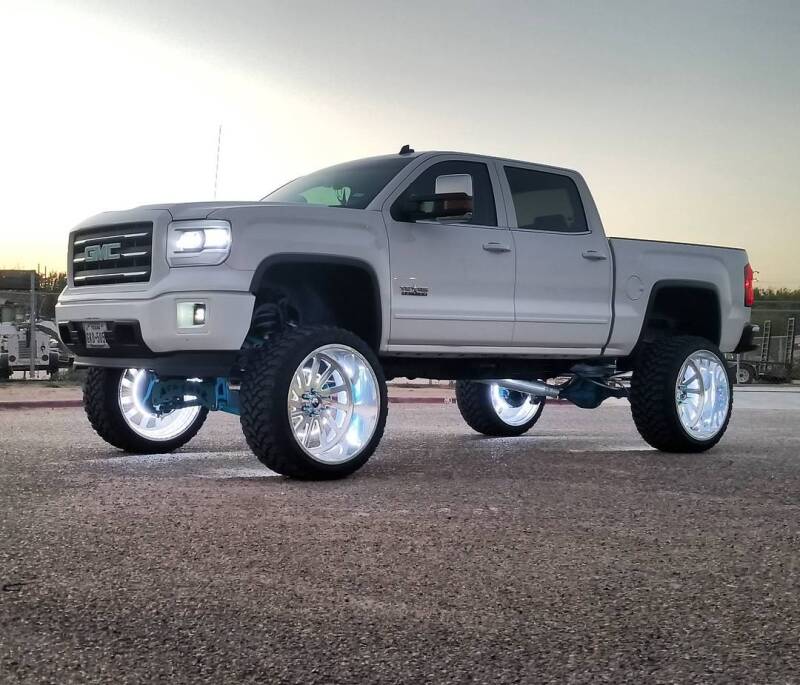 Oracle LED Illuminated Wheel Rings - Double LED - White SEE WARRANTY - Racecraft Industries