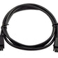 Innovate 4pin to 4pin Patch Cable 4 ft. (LM-2 MTX) - Racecraft Industries