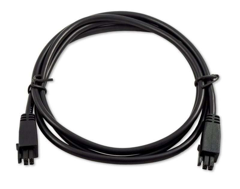 Innovate 4pin to 4pin Patch Cable 4 ft. (LM-2 MTX) - Racecraft Industries