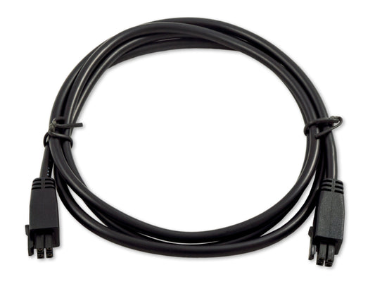 Innovate 4pin to 4pin Patch Cable 4 ft. (LM-2 MTX) - Racecraft Industries