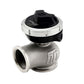 Turbosmart WG40ALV Gen V Comp-Gate 40mm - 5 PSI Black - Racecraft Industries