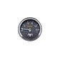 Russell Performance 15 psi fuel pressure gauge (Non liquid-filled) - Racecraft Industries