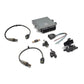 Ford Racing Control Pack - 2015 Coyote 5.0L 4V TI-VCT Manual Transmission - Racecraft Industries
