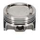 Wiseco Acura Turbo -12cc 1.181 X 81.5MM Piston Kit - Racecraft Industries