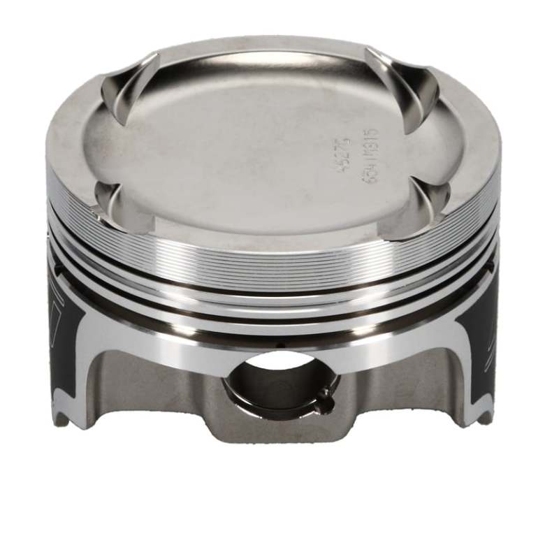 Wiseco Acura Turbo -12cc 1.181 X 81.5MM Piston Kit - Racecraft Industries