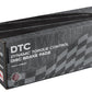 Hawk 04-09 Cadillac XLR / 01-04 Corvette Z06/ 05-06 Pontiac GTO DTC-60 Race Front Brake Pads - Racecraft Industries
