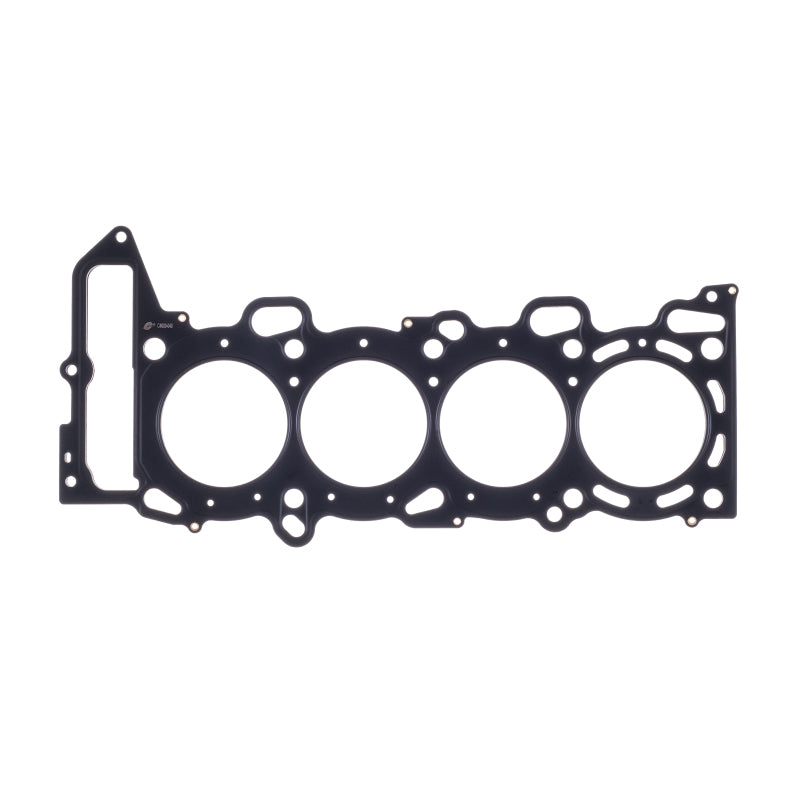 Cometic Nissan SR20VE/VET 87mm Bore .030 inch MLS Head Gasket FWD w/ No Extra Oil Holes - Racecraft Industries