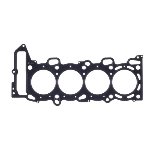 Cometic Nissan SR20VE/VET 87mm Bore .030 inch MLS Head Gasket FWD w/ No Extra Oil Holes - Racecraft Industries