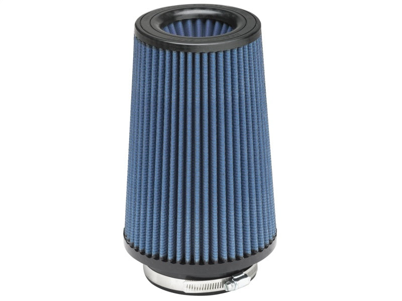 aFe MagnumFLOW Air Filters IAF P5R A/F P5R 5F x 7-1/2B x 5-1/2T (Sp Inv) x 12H - Racecraft Industries