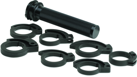 ProTaper Micro Throttle Tube Kit - Racecraft Industries