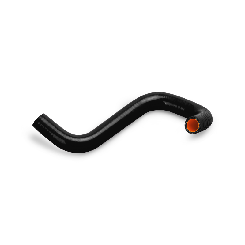 Mishimoto 97-04 Chevy Corvette/Z06 Black Silicone Ancillary Hose Kit - Racecraft Industries