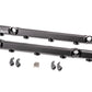 Radium Engineering Fuel Rails Audi R8 Lamborghini Huracan - Racecraft Industries