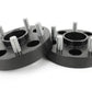Perrin 17-18 Honda Civic Type R 64.1mm Hub 5x120 27mm Wheel Spacers (One Pair) - Racecraft Industries