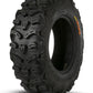 Kenda K587 Bear Claw HTR Front Tire - 26x9R14 8PR 48N TL 239Q3068 - Racecraft Industries