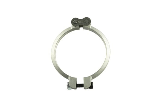 Turbosmart WG60 Outlet V-Band - Racecraft Industries