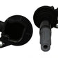 Ford Racing Coyote 5.0L V8 (Fits 2011- 2/23/16 Mustang GT/F-150 4V Ti-VCT) Ignition Coil Set - Racecraft Industries