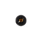 ARB Hose Coupling Us Std Npt 1Pk - Racecraft Industries
