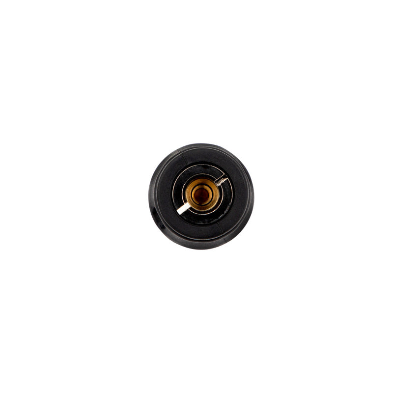ARB Hose Coupling Us Std Npt 1Pk - Racecraft Industries