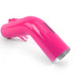 Perrin 08-14 WRX / 08-15 STI Cold Air Intake - Hyper Pink - Racecraft Industries