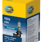 Hella 9006 12V 55W Halogen Bulb - Racecraft Industries