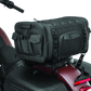 Kuryakyn Momentum Drifter Bag - Racecraft Industries