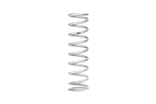 Eibach ERS 12.00 in. Length x 2.50 in. ID Coil-Over Spring - Racecraft Industries