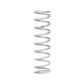 Eibach ERS 18.00 in. Length x 3.75 in. ID Silver Coil-Over Spring - Racecraft Industries