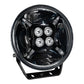 Oracle Lighting Auxiliary Lights SEE WARRANTY - Racecraft Industries