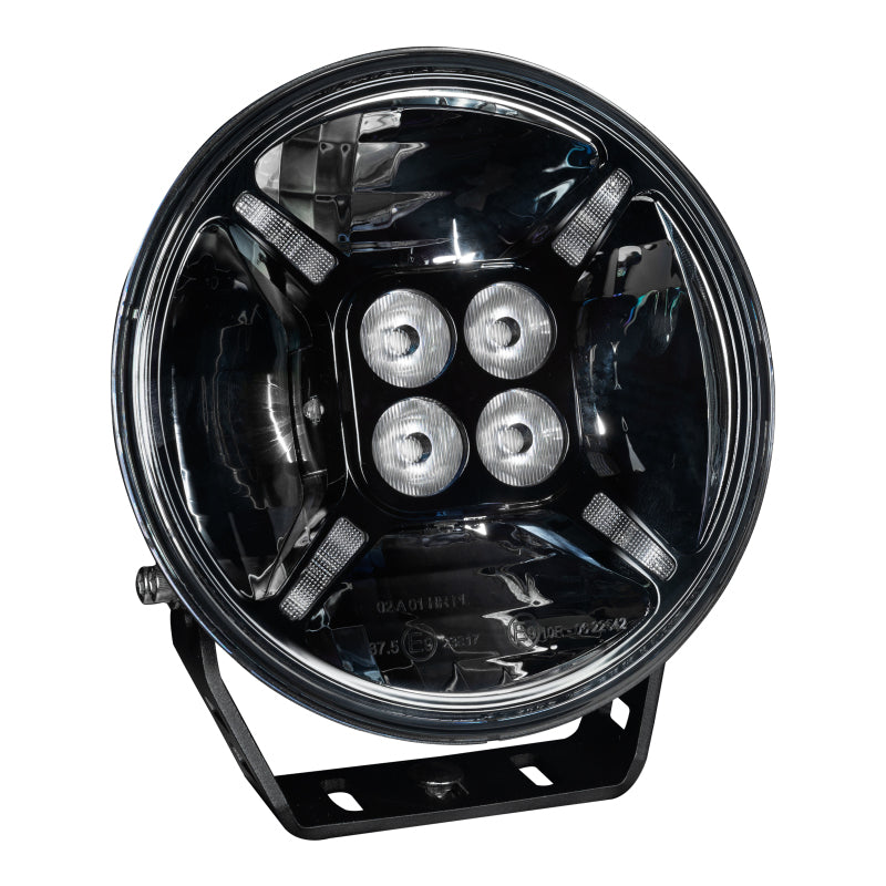 Oracle Lighting Auxiliary Lights SEE WARRANTY - Racecraft Industries