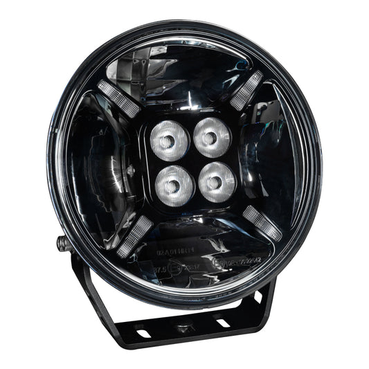 Oracle Lighting Auxiliary Lights SEE WARRANTY - Racecraft Industries