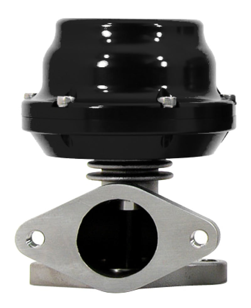 TiAL Sport F38 Wastegate 38mm .5 Bar (7.25 PSI) - Black - Racecraft Industries