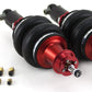 Air Lift Performance Rear Kit for 10-14 Chevrolet Camaro - Racecraft Industries