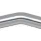 Vibrant 3in O.D. Universal Aluminum Tubing (30 degree Bend) - Polished - Racecraft Industries