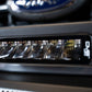 DV8 Offroad Elite Series 13in Light Bar 45W Flood/Spot LED - Racecraft Industries