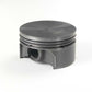 Mahle MS Piston Set SBF 304ci 3.640in Bore 3.65in Stroke 5.933in Rod .866 Pin 3cc 11.3 CR Set of 8 - Racecraft Industries