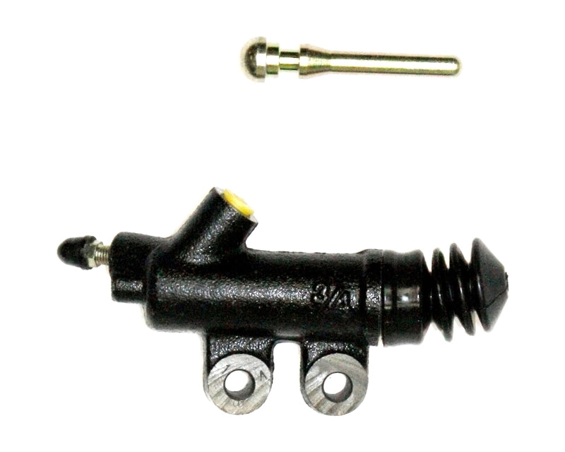 Exedy OE 1994-2001 Acura Integra L4 Slave Cylinder - Racecraft Industries