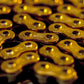 Renthal R1 520 Spring Link - Racecraft Industries