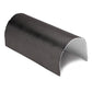 DEI Floor and Tunnel Shield II 21in x 48in - 7.0 sq ft - Racecraft Industries