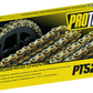 ProTaper Chain 520XRC 120L - Racecraft Industries