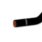 Mishimoto 15+ Ford Mustang GT Black Silicone Ancillary Hose Kit - Racecraft Industries