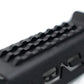 DV8 Offroad 07-23 Jeep Gladiator/Wrangler JT/JK/JL Foot Pegs - Racecraft Industries