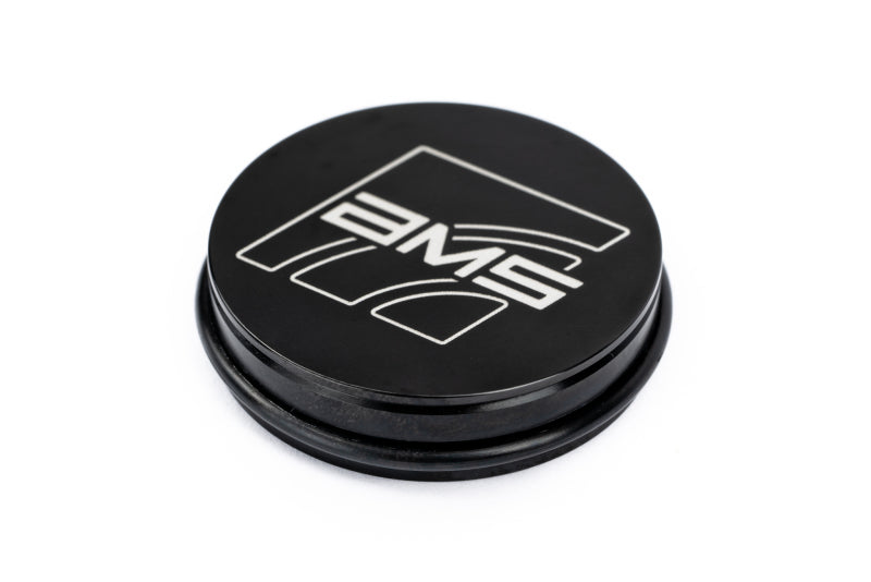 AMS Performance Subaru Billet Engine Oil Cap - Racecraft Industries