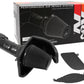 K&N 17-23 Dodge Charger/Challenger Hellcat SC 6.2L V8 DRYFLOW Performance Air Intake System - Racecraft Industries