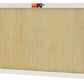 K&N HVAC Filter - 24 x 30 x 1 - Racecraft Industries