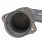 BBK 11-14 Mustang 5.0 Short Mid X Pipe With Catalytic Converters 3.0 For BBK Long Tube Headers - Racecraft Industries
