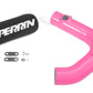 Perrin 22-23 Subaru BRZ/GR86 Cold Air Intake - Hyper Pink - Racecraft Industries