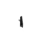 KC HiLiTES Gravity Titan LED Light Bar - 45in. (7-Light) - Racecraft Industries
