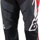Answer 25 Elite Xotic Pants Crimson/Black Size - 32 - Racecraft Industries