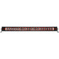 Rigid Industries Radiance+ 40in. RGBW Light Bar - Racecraft Industries